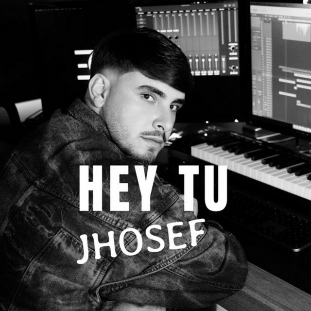 Hey Tu