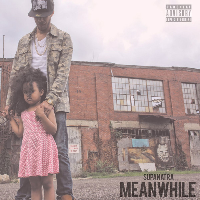 Intro cover art