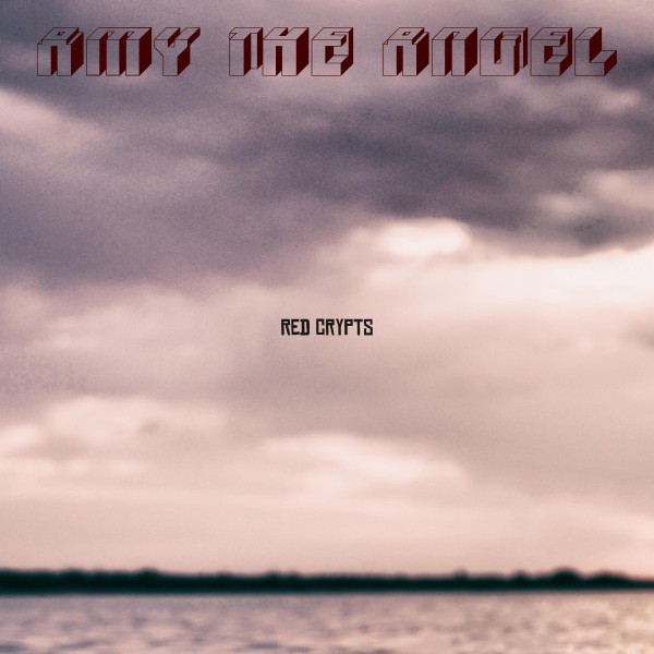 BPM and key for songs by Red Crypts | Tempo for Red Crypts songs ...