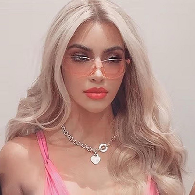 BIMBO cover art