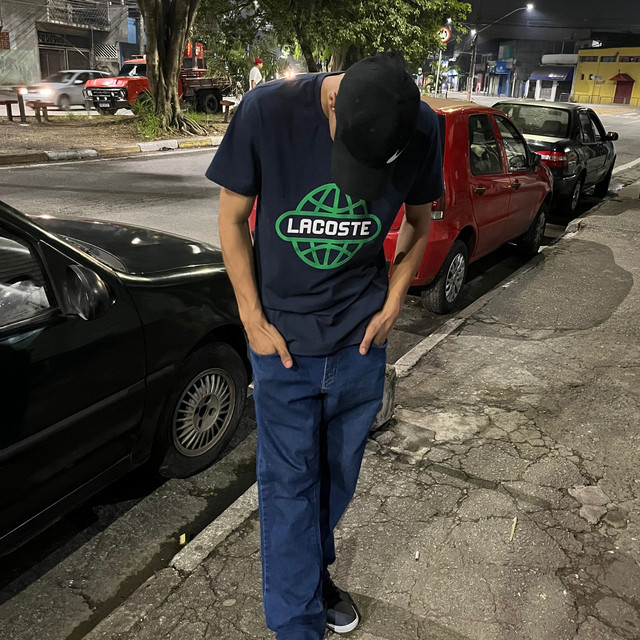 Ela Joga