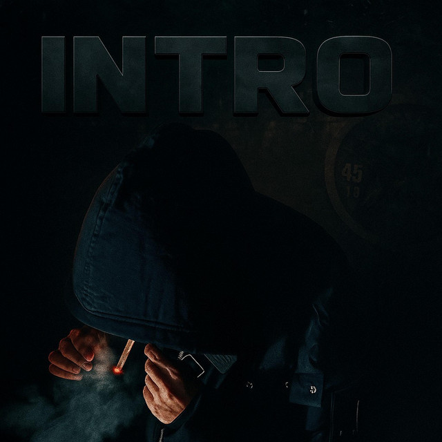 INTRO