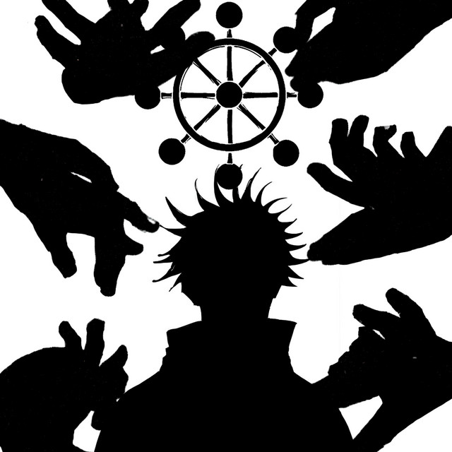 Sombras