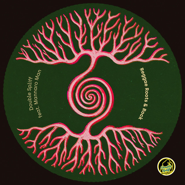 Reggae Roots & Rock