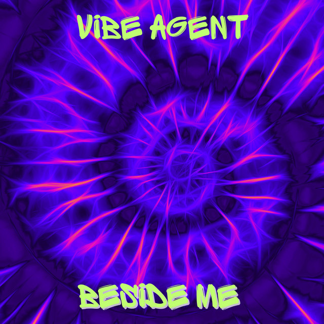 Vibe Agent