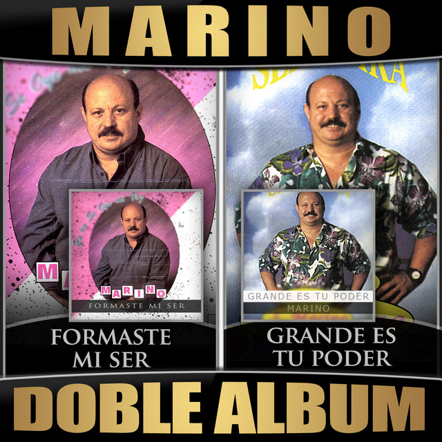 En tu nombre