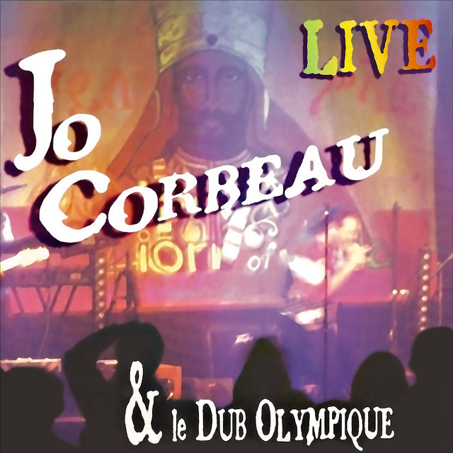 Cover du titre J'aime l'OM