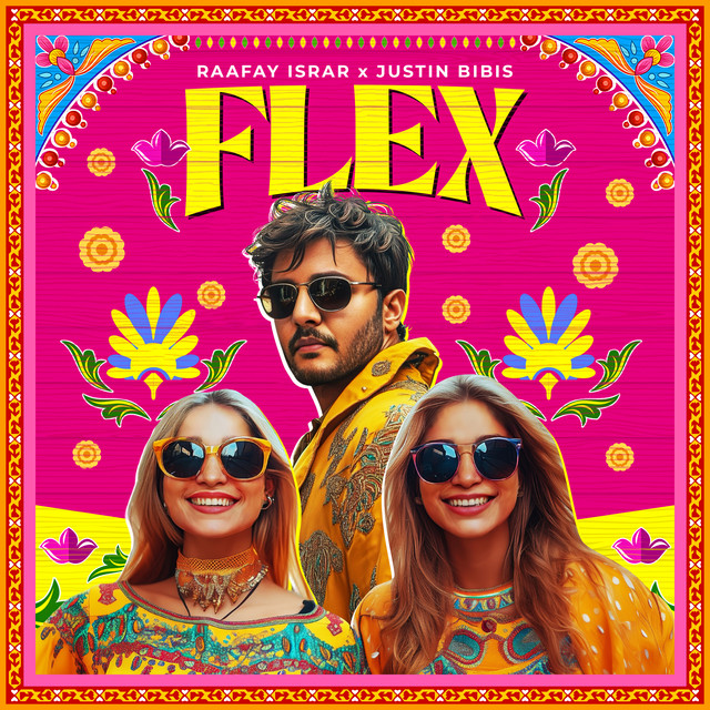 Flex
