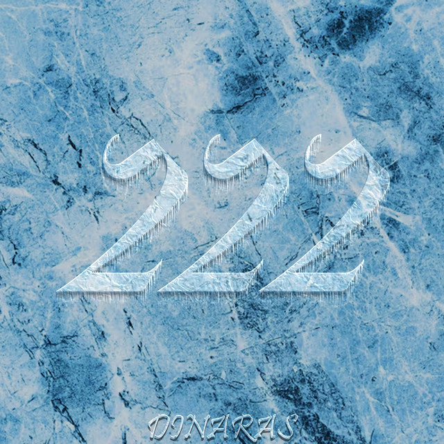 222