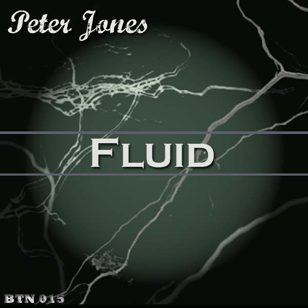 Fluid cover art