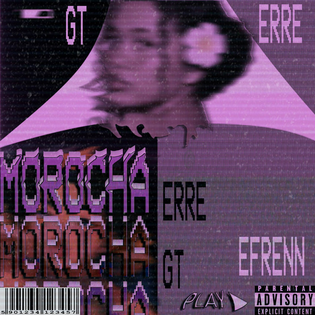 Morocha