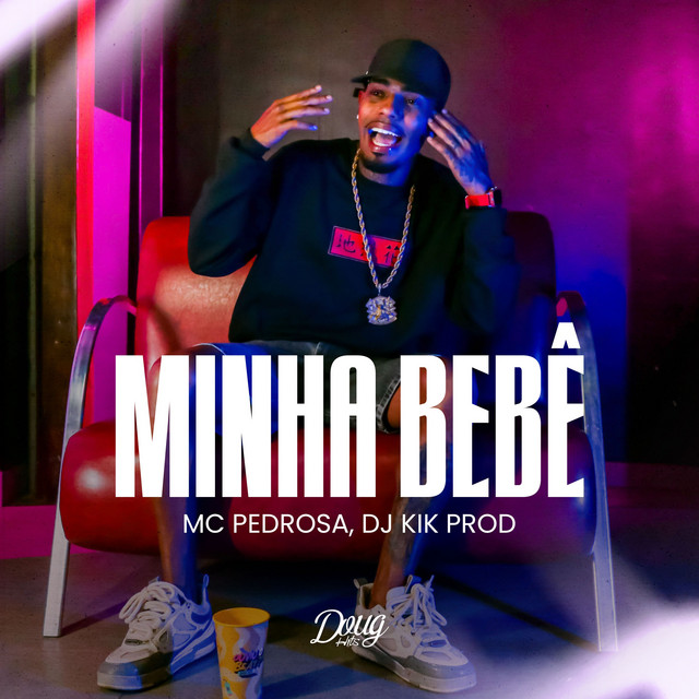 Minha Bebê