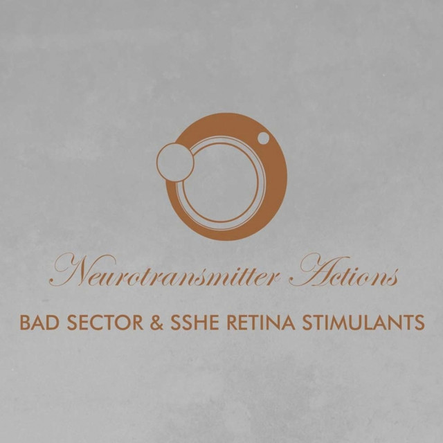 Sshe Retina Stimulants Photo