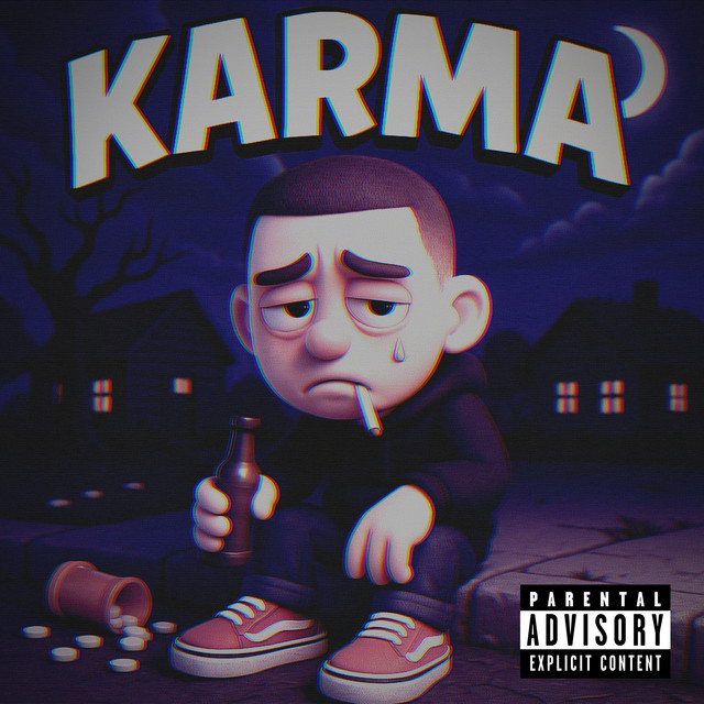 KARMA
