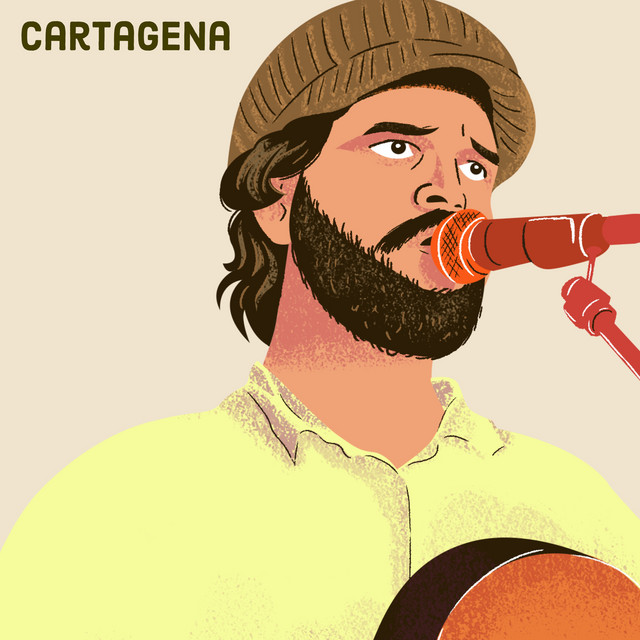 Cartagena