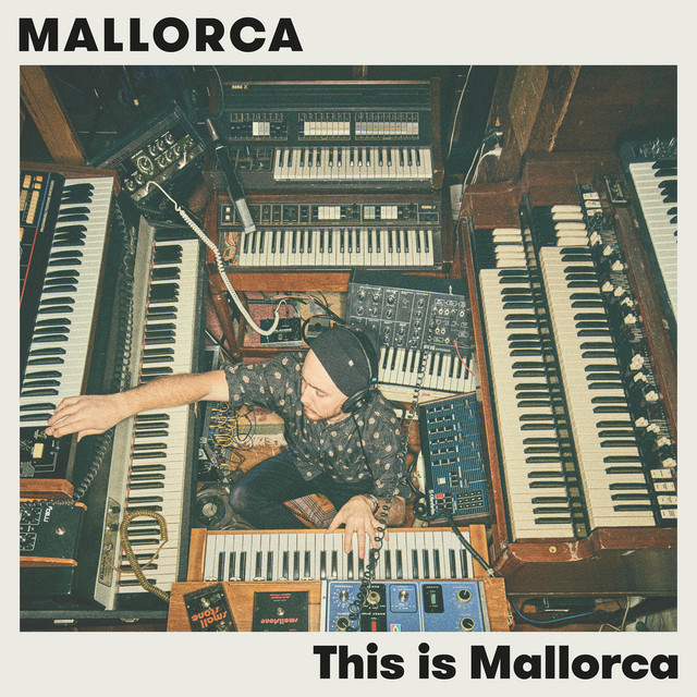 Mallorca