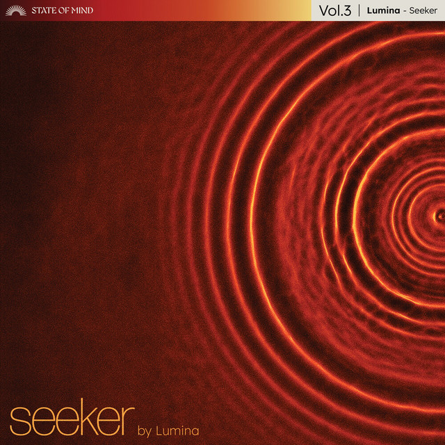 Seeker