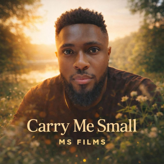 MS Films