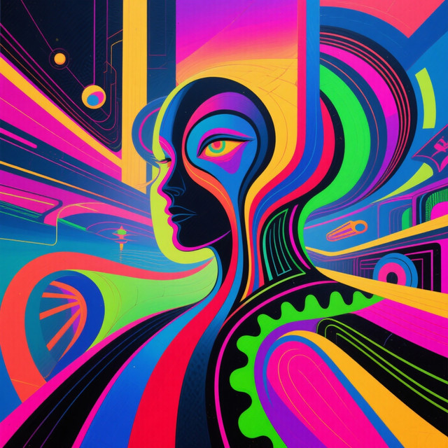 ZIDA MUSIK
