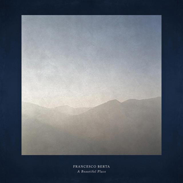 A Beautiful Place (single)