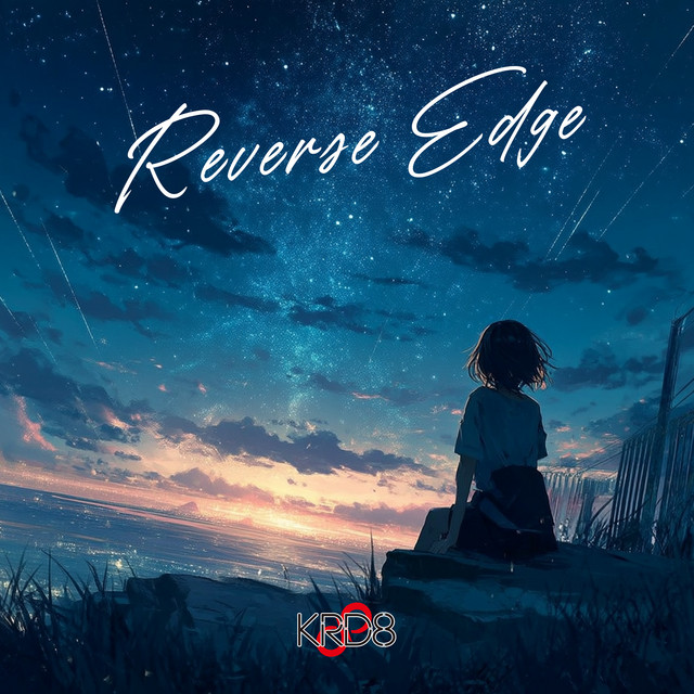 Reverse Edge cover