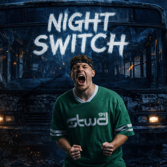 Night Switch