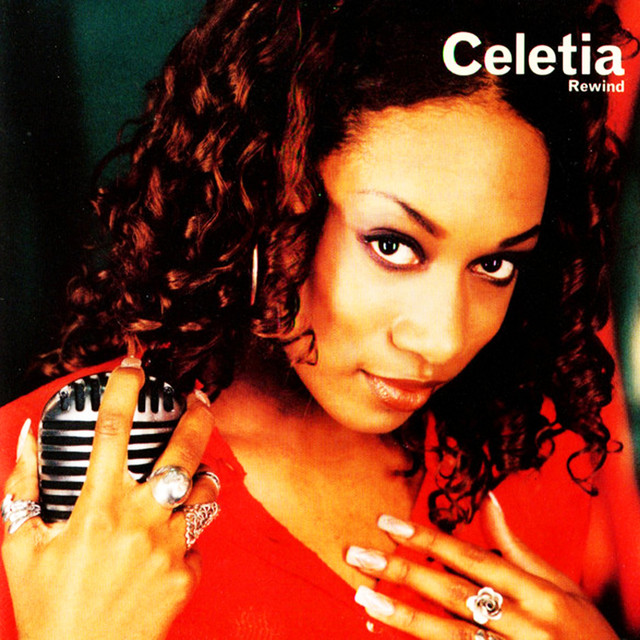 Celetia