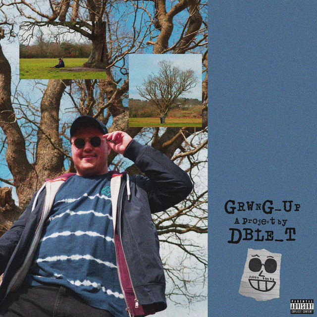 GRWNG_UP cover art