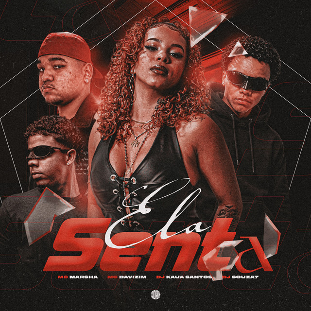 ELA SENTA