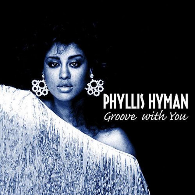 CAN’T LIVE WITHOUT YOU PHYLLIS HYMAN WITHOUT LIVE PHYLLIS CAN’T YOU HYMAN