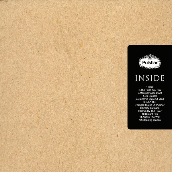 Inside cover art
