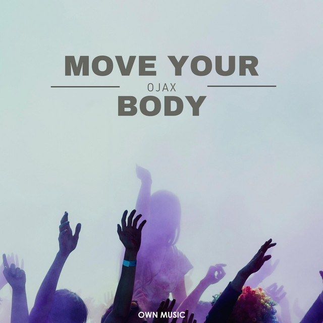 Move Your Body
