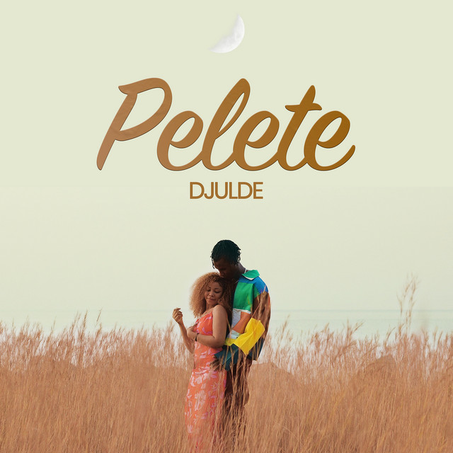Pelete