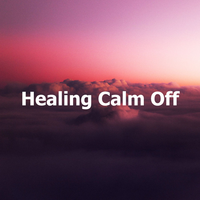 Healing Calm Off - Album by Dormir | Spotify