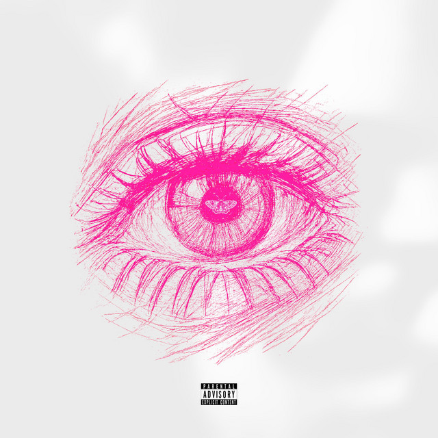 COSETTE cover art