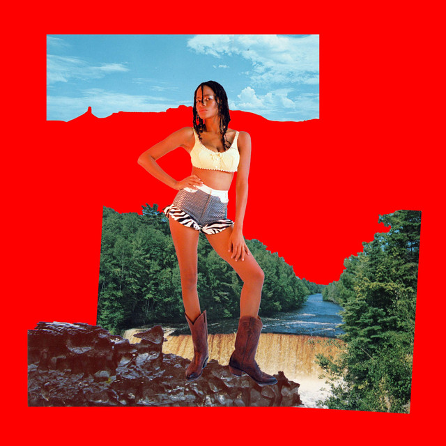 Capa de NEW TRICKS: ART, AESTHETICS, AND MONEY - Kilo Kish