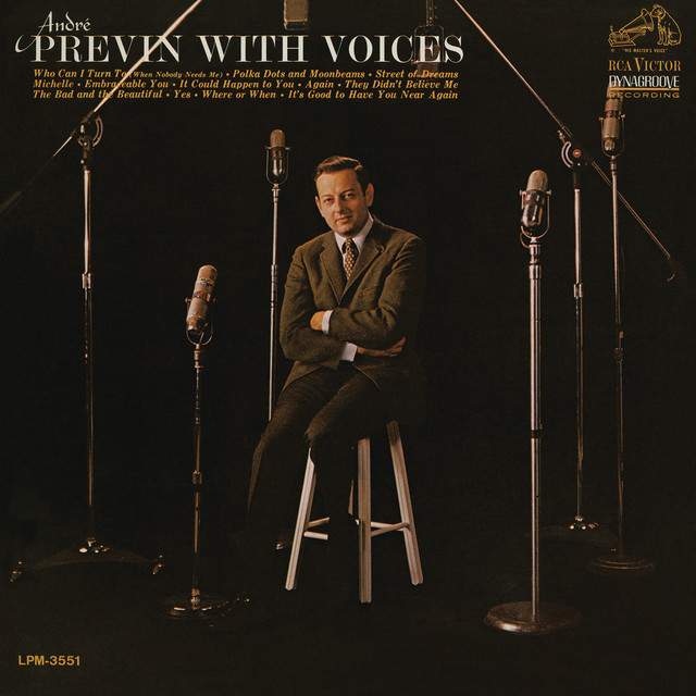 THE CLASSIC ANDRÉ PREVIN　55CD The Classic André Previn: Amazon.co.uk: CDs & Vinyl