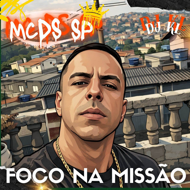 Foco-Na-Missão