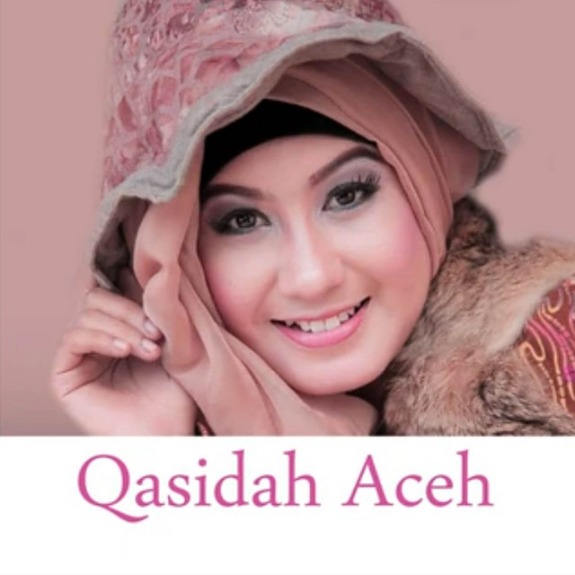 KUASA TUHAN (QASIDAH ACEH) cover art