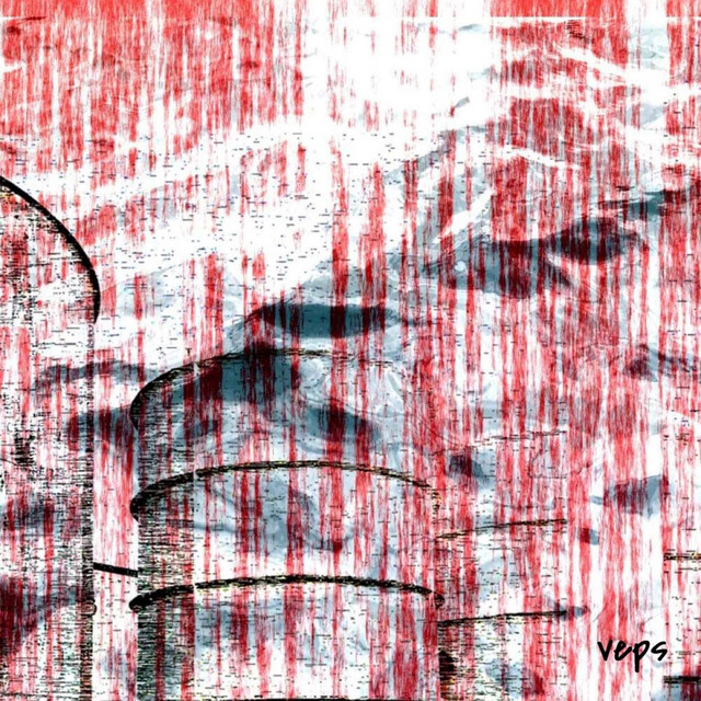 Funny Things cover art