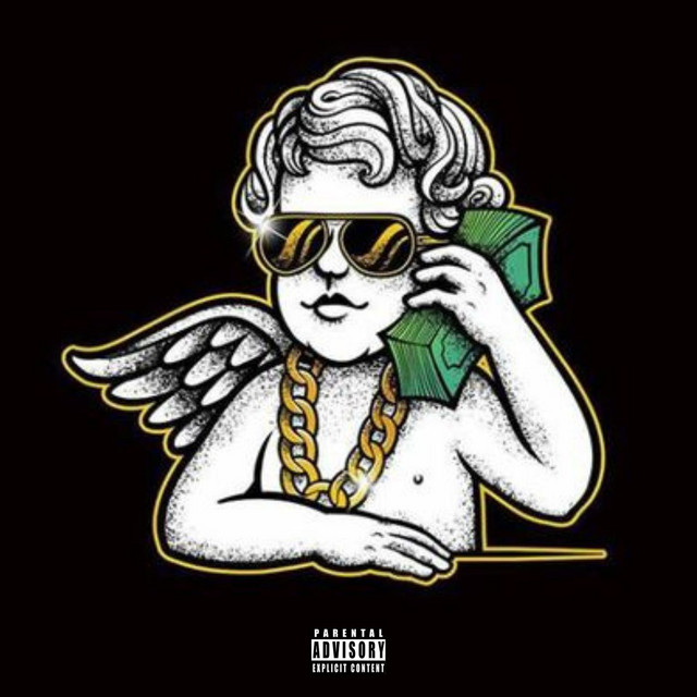 THANKFUL - Single by TRIPPIE9 | Spotify