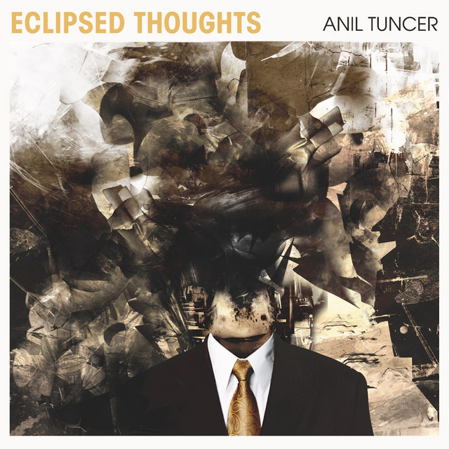 Anıl Tuncer