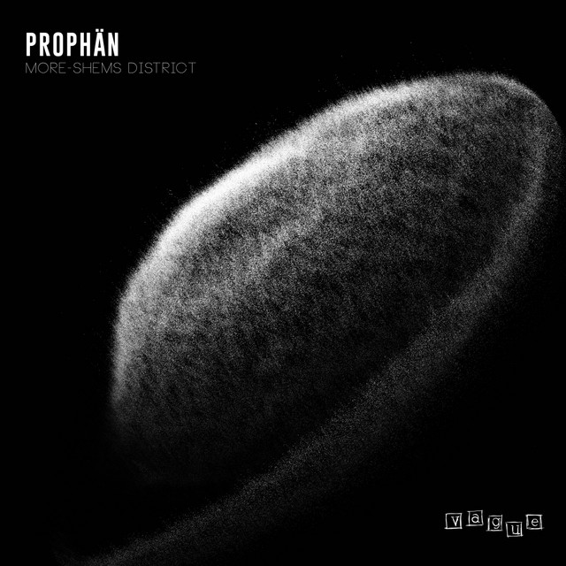 Prophän (MAR)