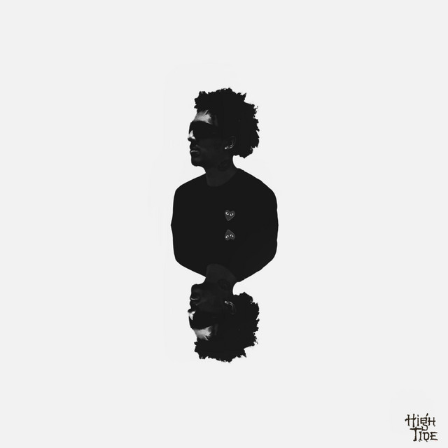 Paper 2 cover art