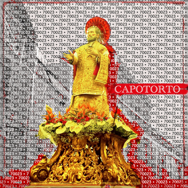 70023 cover art