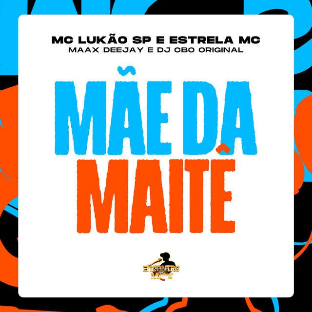 Mãe da Maitê