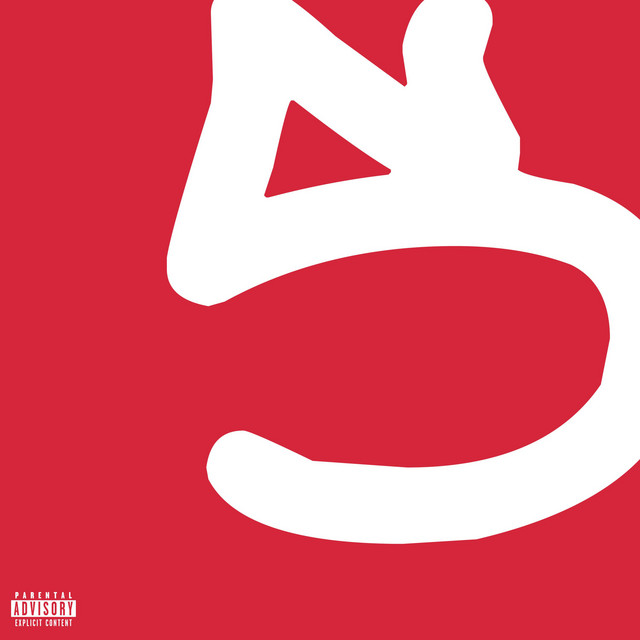 ACUFF cover art