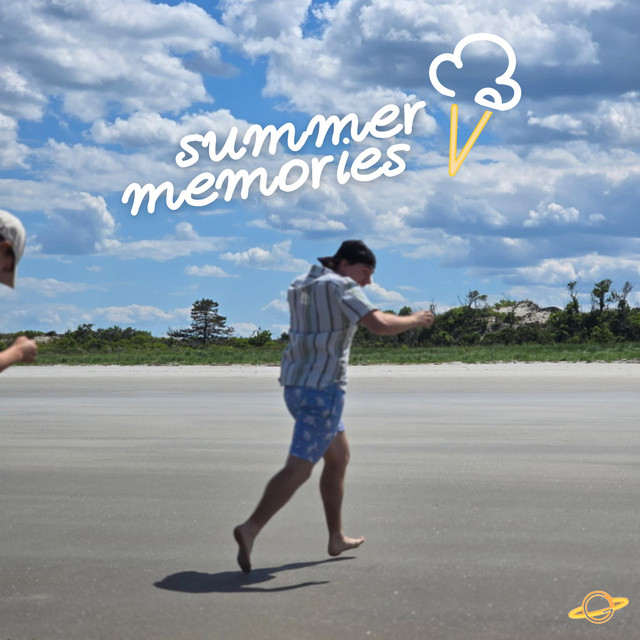 Summer Love