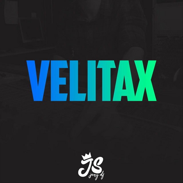 Velitax
