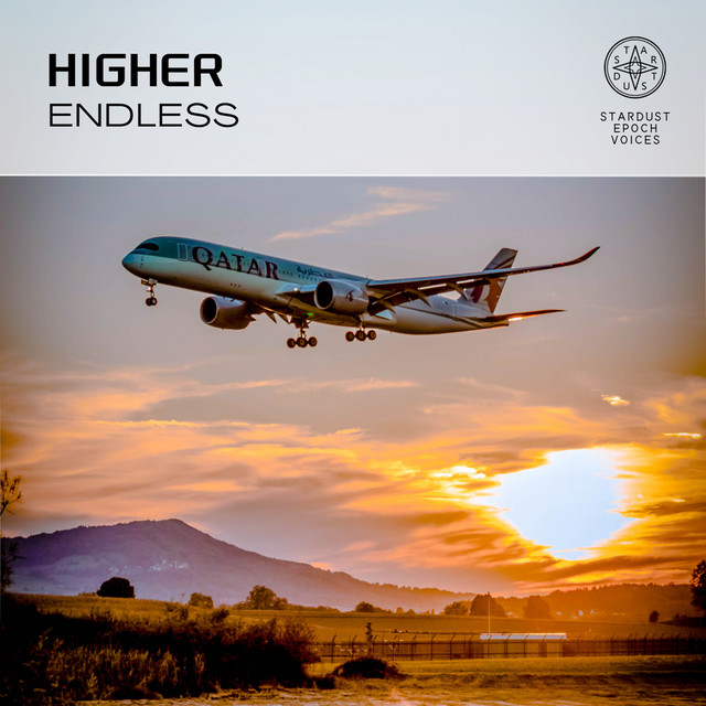 Higher